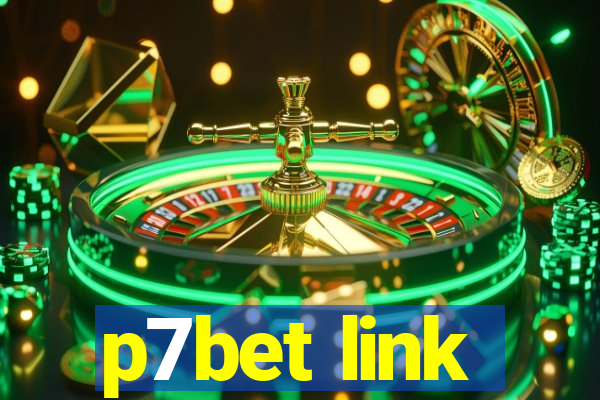 p7bet link